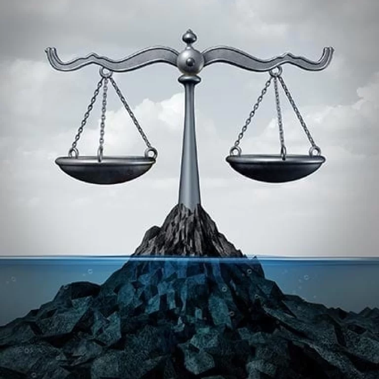 Maritime Law