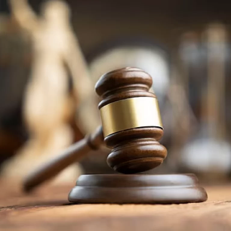 Status Law