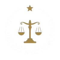 Mohammed Abdullah Al Ameri Law Office and Legal Consultations
